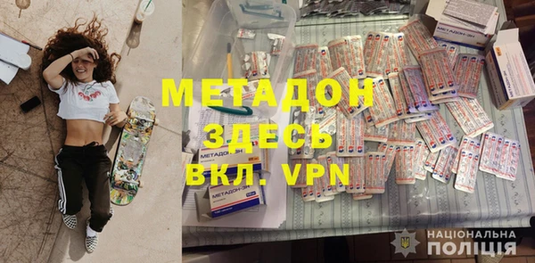 мдпв Богданович