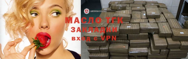 твердый Богородицк