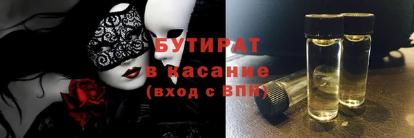 твердый Богородицк