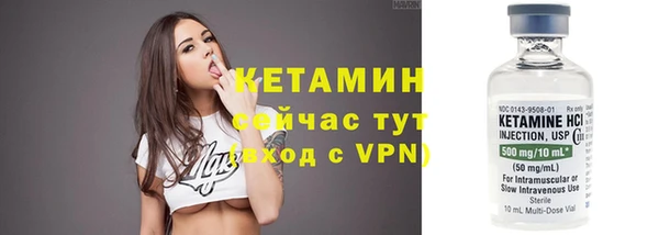 твердый Богородицк