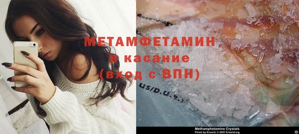 мдпв Богданович