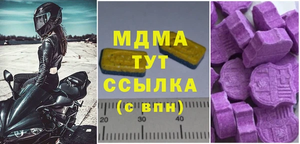 мдпв Богданович