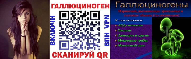 Псилоцибиновые грибы Cubensis  Нытва 
