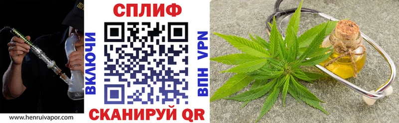 kraken зеркало  Нытва  Канабис индика 